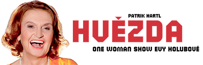 Hvězda Hvězda