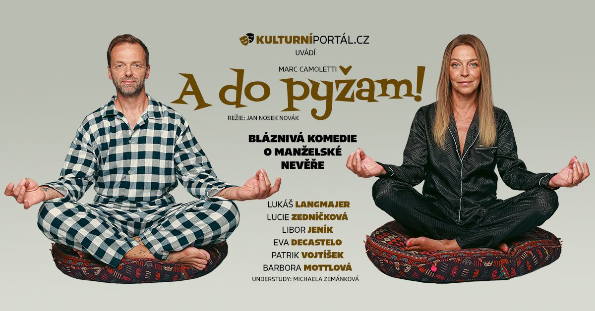 zobrazit A do pyžam!
